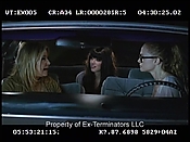 exterminators_gagreel_1218.jpg