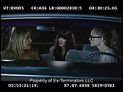 exterminators_gagreel_1222.jpg