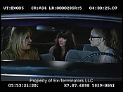 exterminators_gagreel_1223.jpg