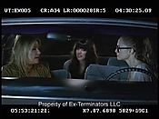 exterminators_gagreel_1225.jpg