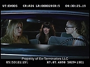 exterminators_gagreel_1230.jpg