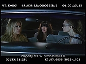 exterminators_gagreel_1231.jpg