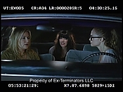 exterminators_gagreel_1232.jpg