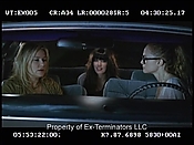 exterminators_gagreel_1233.jpg