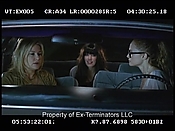 exterminators_gagreel_1234.jpg