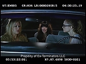exterminators_gagreel_1235.jpg