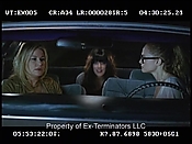 exterminators_gagreel_1240.jpg