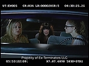 exterminators_gagreel_1242.jpg