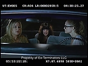 exterminators_gagreel_1243.jpg