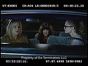 exterminators_gagreel_1244.jpg