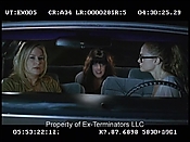 exterminators_gagreel_1245.jpg