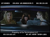 exterminators_gagreel_1247.jpg