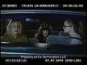 exterminators_gagreel_1249.jpg