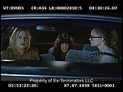 exterminators_gagreel_1253.jpg