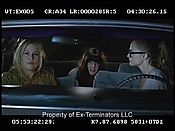 exterminators_gagreel_1262.jpg