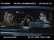 exterminators_gagreel_1269.jpg