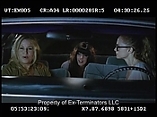exterminators_gagreel_1272.jpg