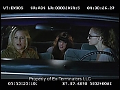 exterminators_gagreel_1273.jpg