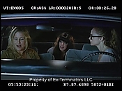 exterminators_gagreel_1274.jpg
