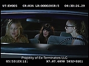exterminators_gagreel_1275.jpg
