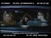 exterminators_gagreel_1276.jpg