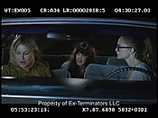 exterminators_gagreel_1277.jpg