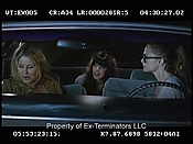 exterminators_gagreel_1278.jpg