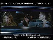 exterminators_gagreel_1279.jpg