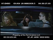 exterminators_gagreel_1281.jpg
