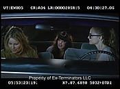 exterminators_gagreel_1282.jpg