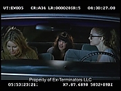 exterminators_gagreel_1284.jpg