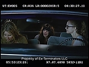 exterminators_gagreel_1287.jpg