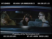 exterminators_gagreel_1291.jpg