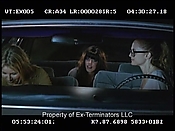 exterminators_gagreel_1294.jpg