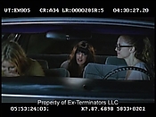 exterminators_gagreel_1296.jpg
