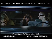 exterminators_gagreel_1297.jpg