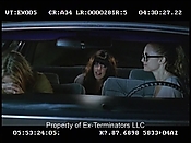 exterminators_gagreel_1298.jpg