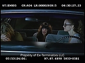 exterminators_gagreel_1299.jpg