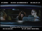 exterminators_gagreel_1300.jpg