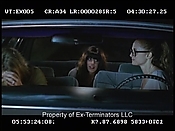 exterminators_gagreel_1301.jpg