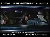 exterminators_gagreel_1302.jpg