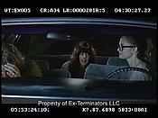exterminators_gagreel_1303.jpg