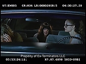 exterminators_gagreel_1304.jpg