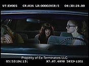 exterminators_gagreel_1306.jpg