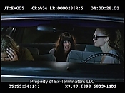 exterminators_gagreel_1307.jpg