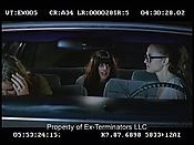 exterminators_gagreel_1308.jpg
