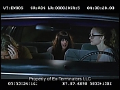 exterminators_gagreel_1309.jpg