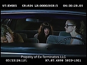 exterminators_gagreel_1310.jpg