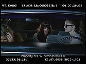 exterminators_gagreel_1311.jpg