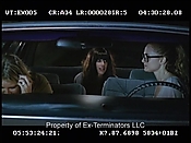 exterminators_gagreel_1314.jpg